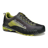 Asolo Eldo GV MM Hiking Boots - Men's