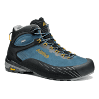 Name