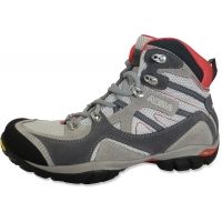 Asolo Ellery ML Boot - Women's