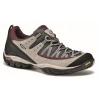 Asolo Ember Hiking Shoe - Women's