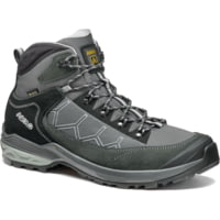 Asolo Falcon Evo GV Hiking Boots - Men's