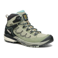 Asolo Falcon EVO GV ML Hiking Boots - Women's
