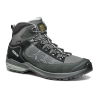Asolo Falcon EVO GV MM Boots - Men's