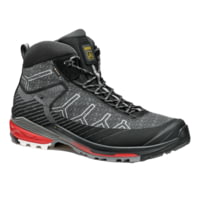Asolo Falcon EVO Jacquard GV MM Hiking Boot - Men's