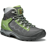 Asolo Falcon GV Hiking Boots - Women's