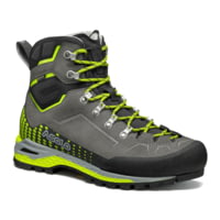 Asolo Freney EVO LTH GV MM Hiking Boots - Men's