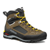 Asolo Freney EVO MID GV MM Hiking Boots - Men's