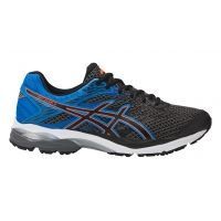 Asics Gel-Flux 4 Road Running Shoe - Men's