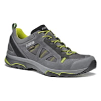 Asolo Megaton GV Hiking Boots - Men's