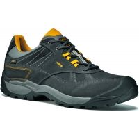 Asolo Nalix GTX Backpacking Shoe - Mens