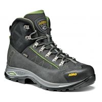 Asolo PATROL GV Hiking Shoe - Mens