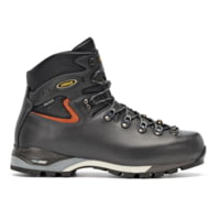 Asolo Pw.Matic 200 Evo GV Backpacking Shoes - Men's