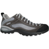 Asolo Sunset Shoe - Men's