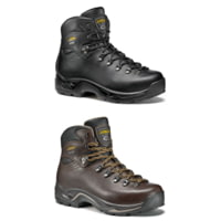 Asolo TPS 520 GV Evo Hiking Boots - Men's