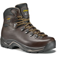 Asolo TPS 520 GV Wide Evo Hiking Boots - Men's