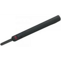 ASP 26inch Training Baton Cover Only
