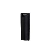 ASP A40 / P16, Ballistic Duty Scabbard