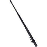 ASP Agent A50 Clip-On 19in Baton