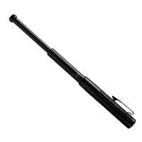 ASP Agent T Clip On Baton