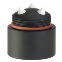 ASP Breakaway Baton Sub Caps