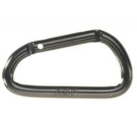 ASP Carabiner