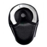 ASP Tactical Handcuff / Restraint Open Top Cases for Hinged or Chain Handcuffs