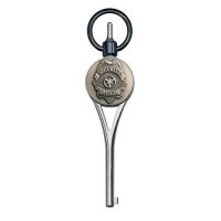 ASP G2 Handcuff Keys - Law Enforcement / Military Logos
