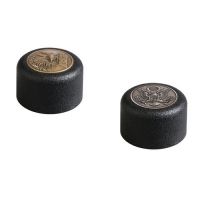 ASP Emt Brass Cap