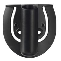 ASP Envoy 40 Scabbard - Paddle