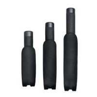 ASP F-16 Backpocket Nylon