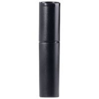 ASP Federal 21 Scabbard - Duty Scabbard