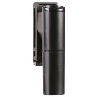 ASP Federal Baton Scabbard / Pouch / Holder for F16 ASP Batons