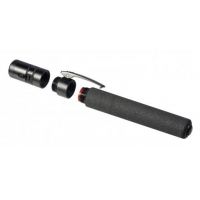 ASP Fusion Steel Friction Loc 16in Baton