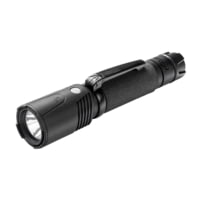 ASP Matrix C33CB667