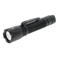 ASP Sentry E0DDB728