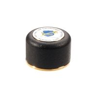 ASP Gold Band Cap With The Nleomf