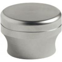 ASP Baton Grip Caps for ASP Batons