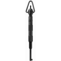 ASP Swivel Restraint Keys