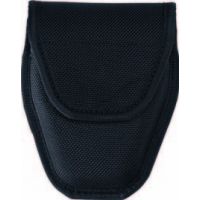 ASP Investigator Tactical Handcuff Case for Chain or Hinge Handcuff / Restraints 56136