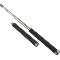 ASP Tactical Batons Lever Loc 21&quot;