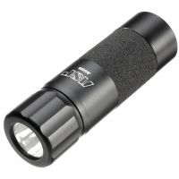 ASP LED Triad Tactical Baton Mountable Flashlight 55601