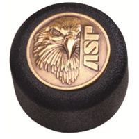 ASP Logo Cap
