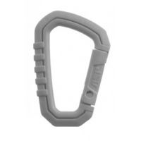 ASP Mini Polymer Carabiner