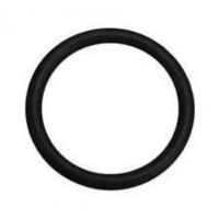 ASP -o-ring