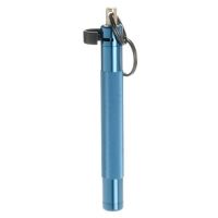 ASP OC Pepper Spray Key KeyRing Defender