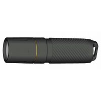 ASP Pocket CR LED Flash Light - 230 Lumens