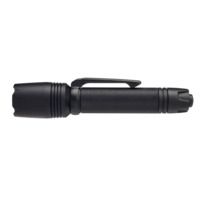 ASP Pro DF Flashlight, Rechargeable, US