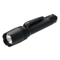 ASP Pro DF Flashlight
