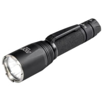 ASP Raptor DF Flashlight
