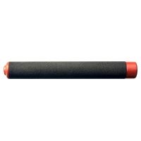 ASP Red Training Gun Batons